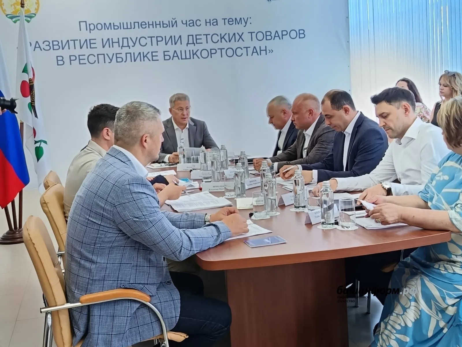 Азат Гиззатуллин