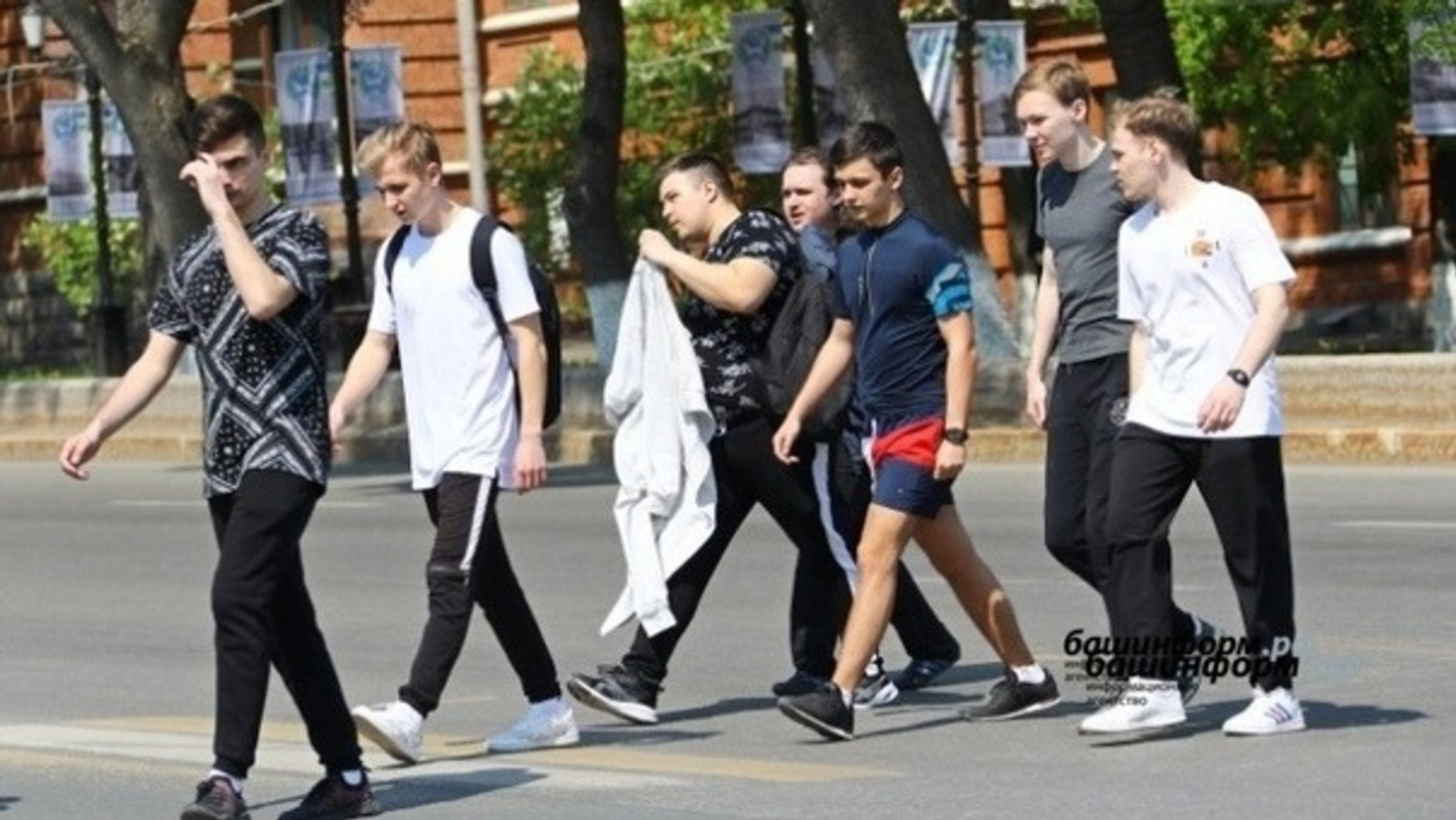 Валерий Шахов, архивное фото