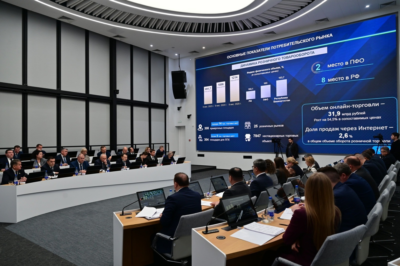 пресс-служба правительства РБ / сайт правительства РБ