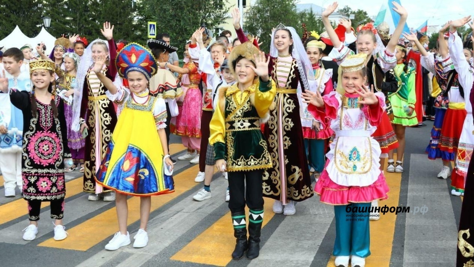 Валерий Шахов