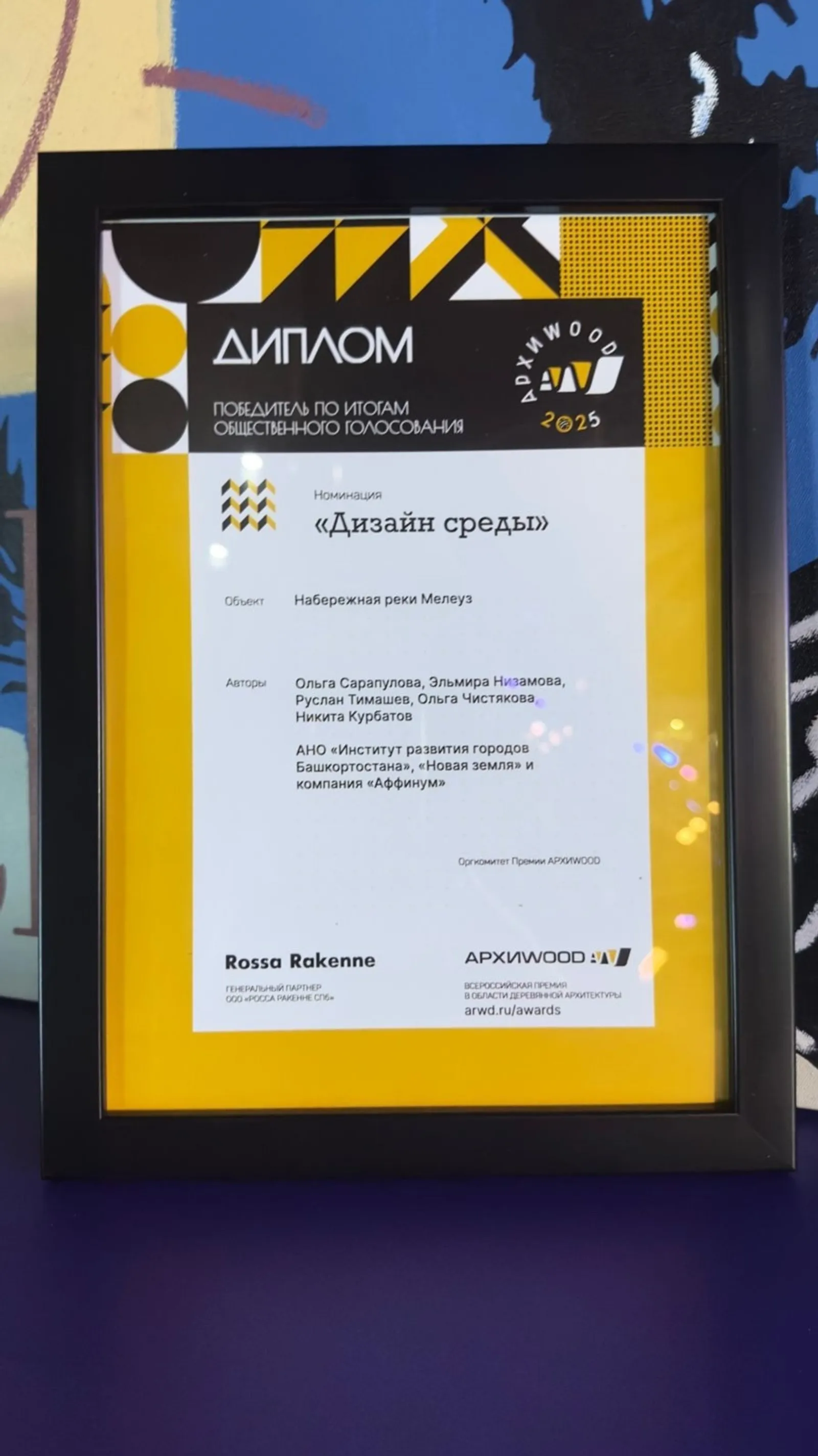 Радий Хабиров, соцсети