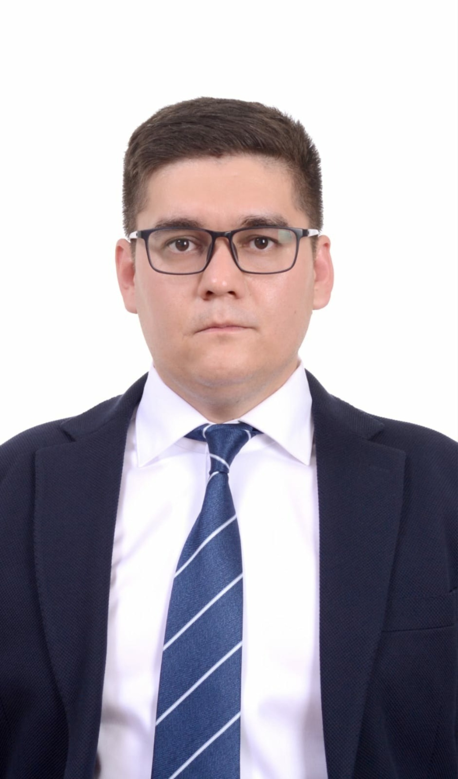 пресс-служба Главы РБ / пресс-служба Главы РБ