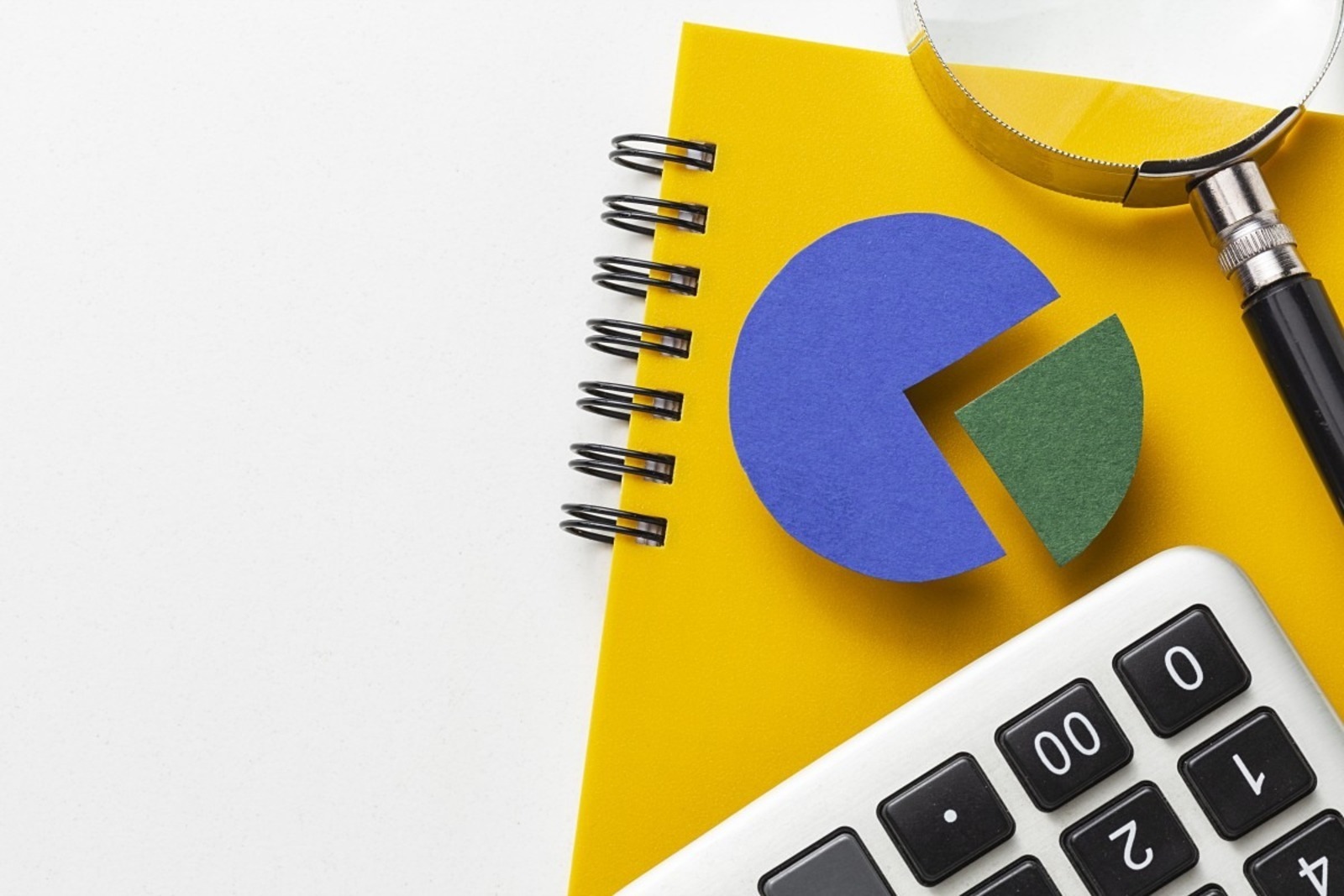 пресс-служба / УФНС по РБ