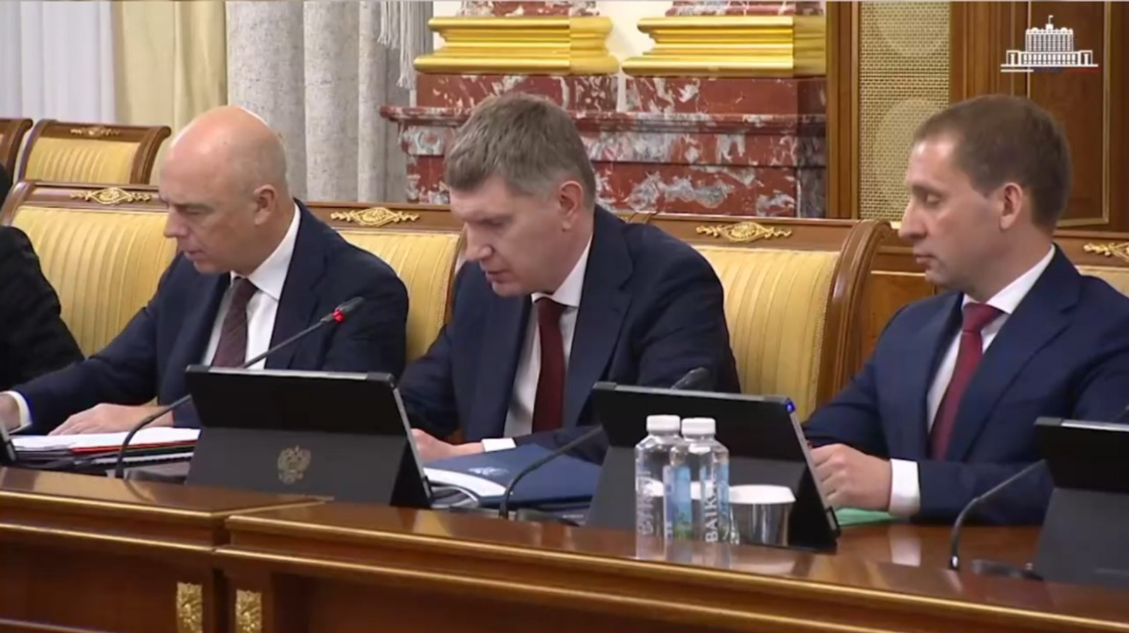 скрин видео