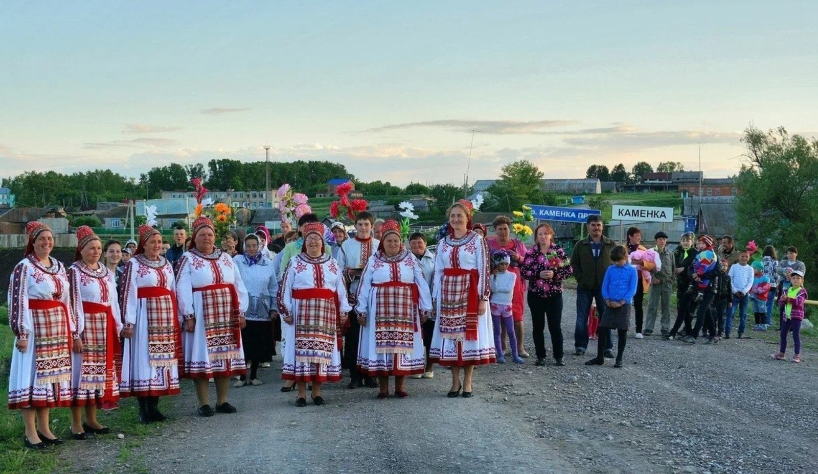 телеграм-канал / Ирины Головановой