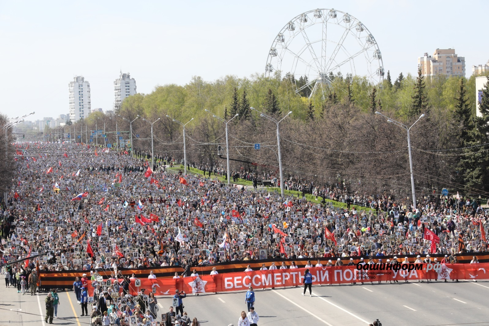 Валерий Шахов