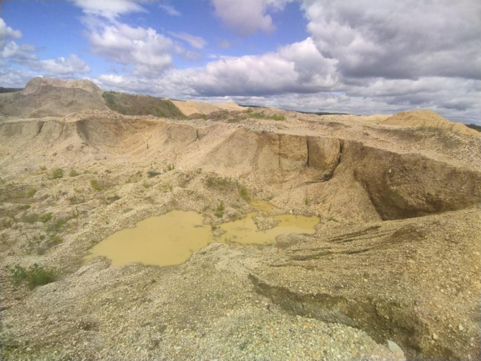 ГУФССП России по РБ / УФССП по РБ