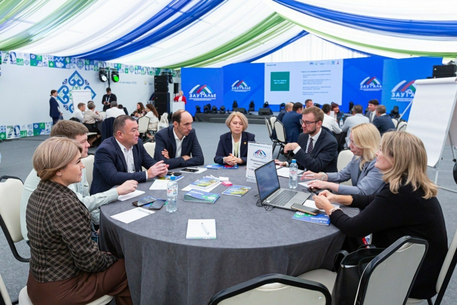 телеграм-канал правительства Башкирии