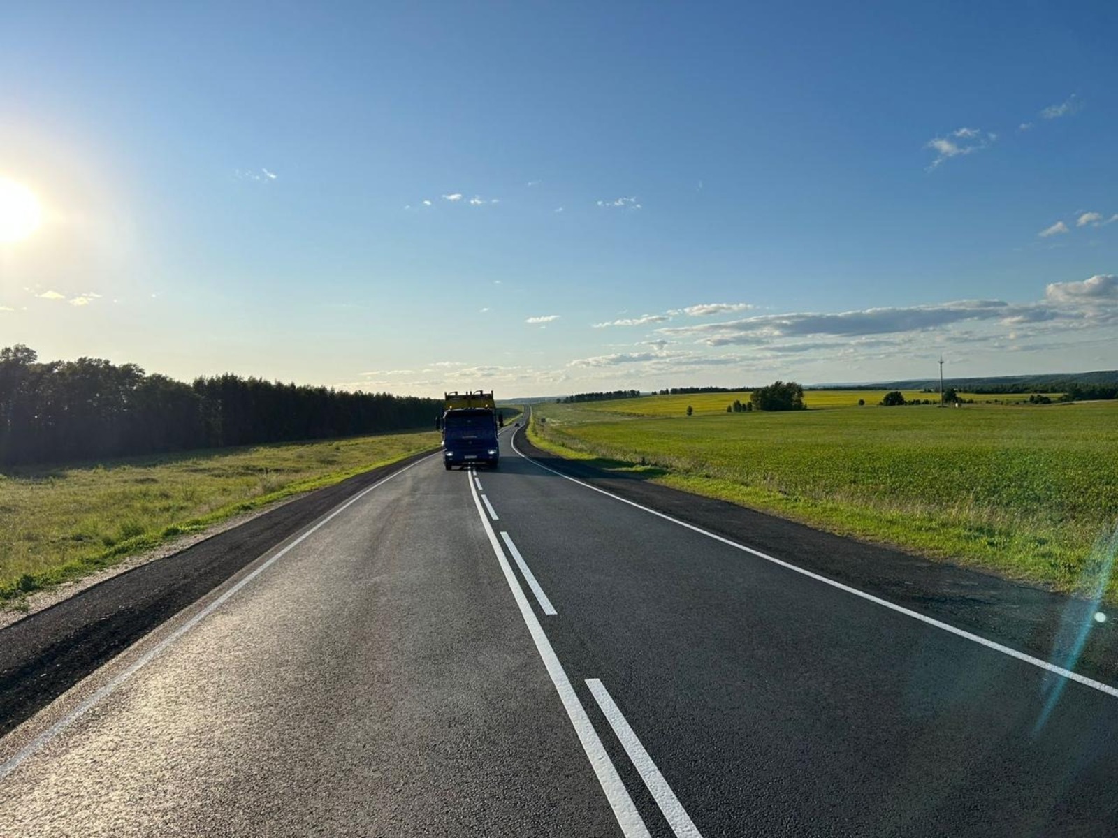 министерство | транспорта и дорожного хозяйства РБ