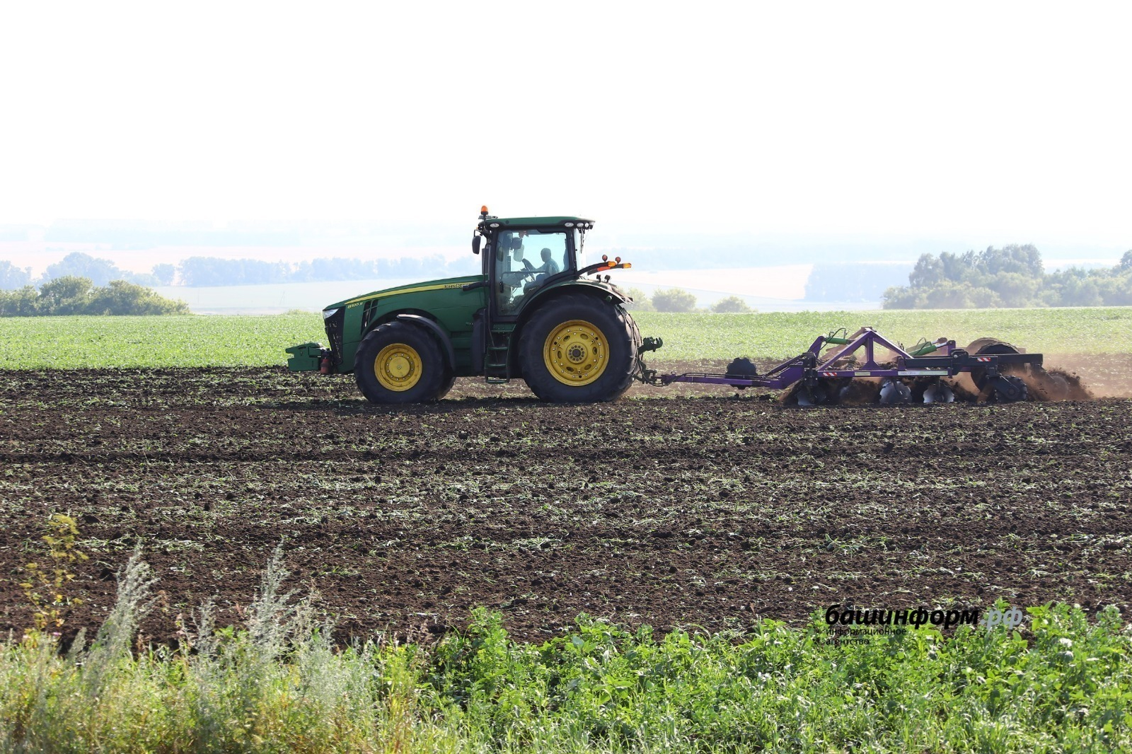 Валерий Шахов