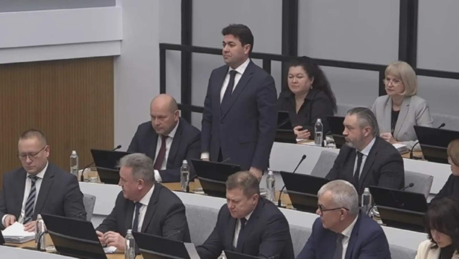 скрин видео