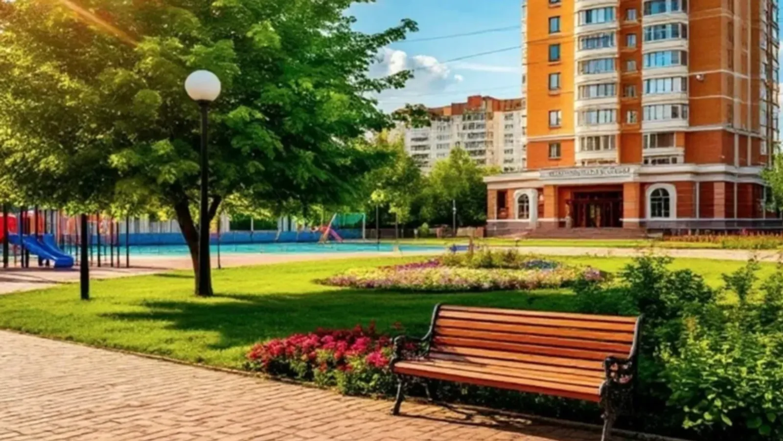 минЖКХ РБ | сайт