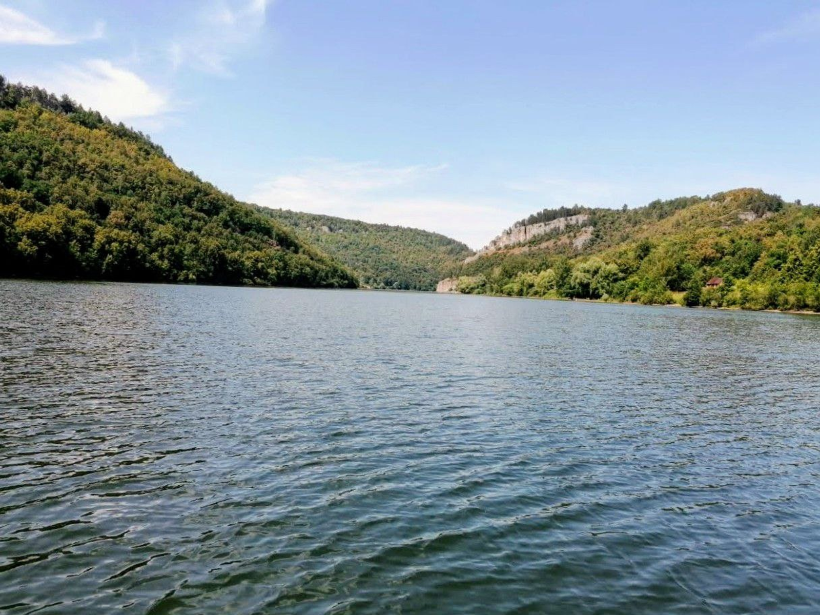 Розалия Хисаева