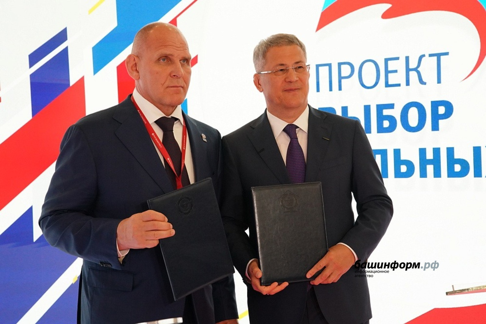 Олег Яровиков