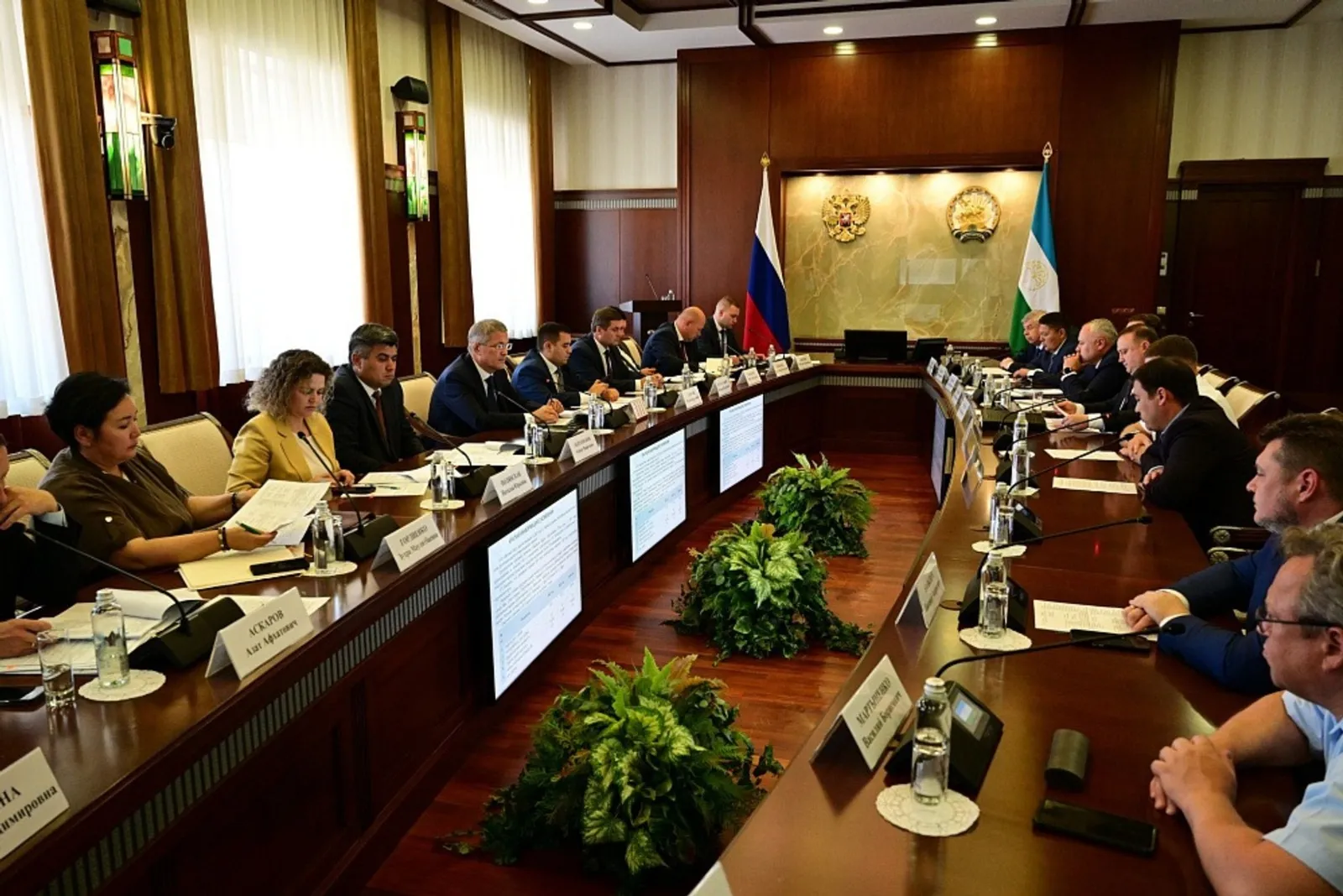 glavarb.ru