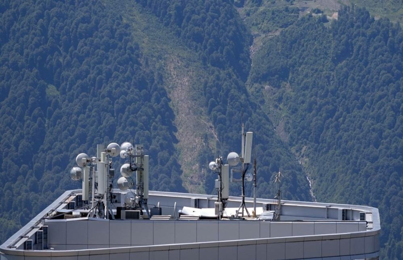 Андрей Назаров, телеграм