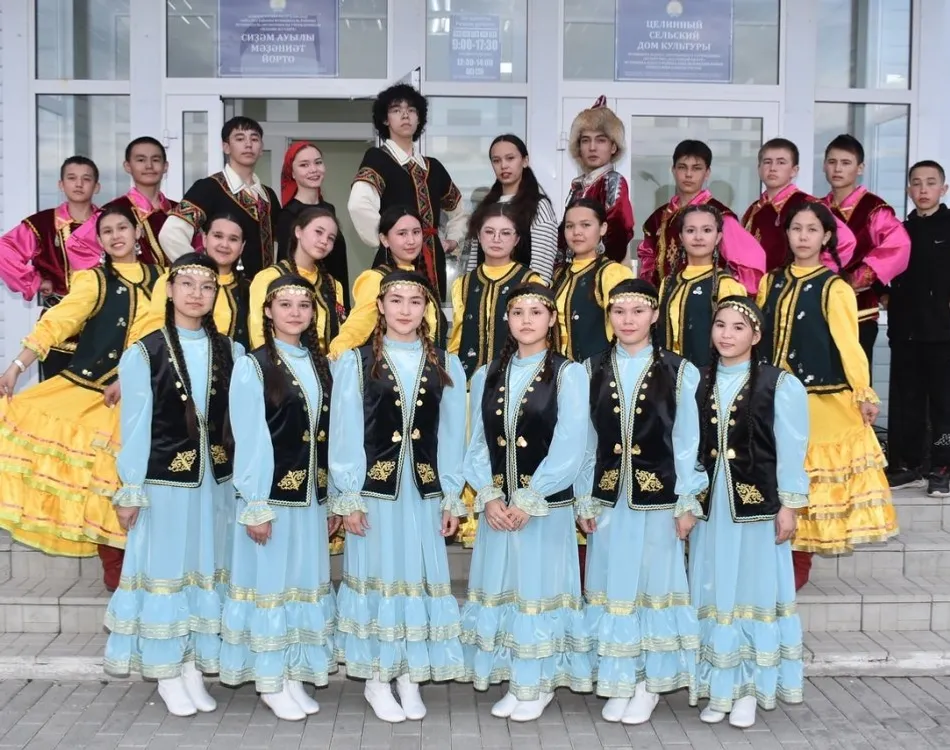 kulturaabz.ru