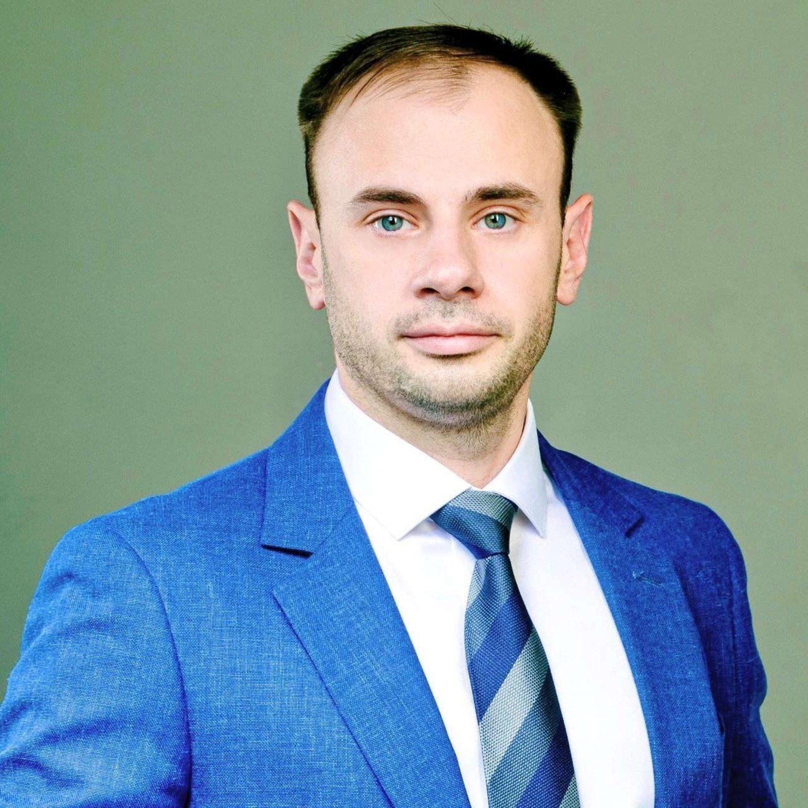 пресс-служба | БРО ВПП «Единая Россия»