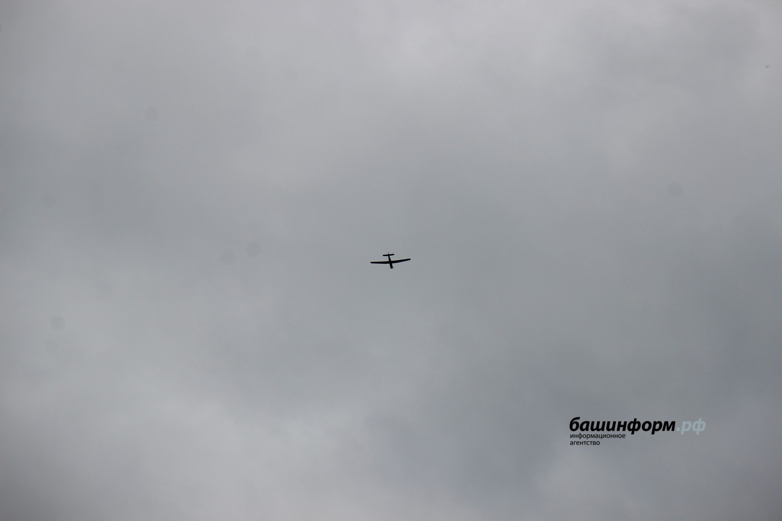 Эдуард Кускарбеков