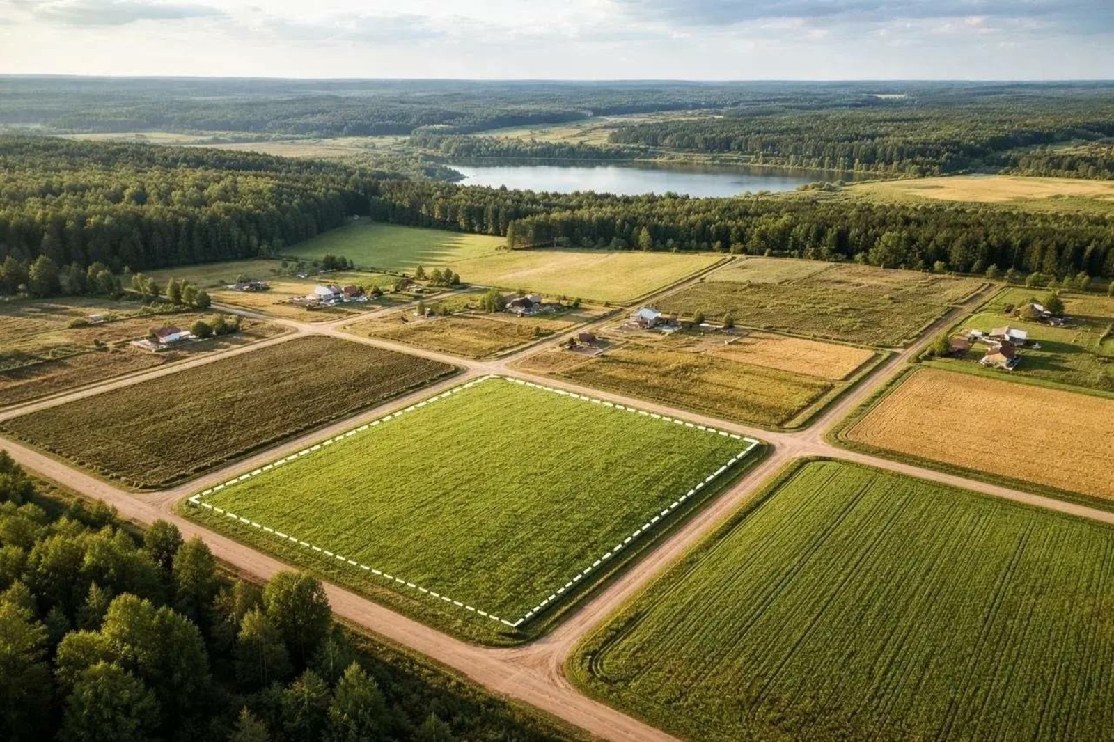 тг-канал Андрея Назарова / Telegram