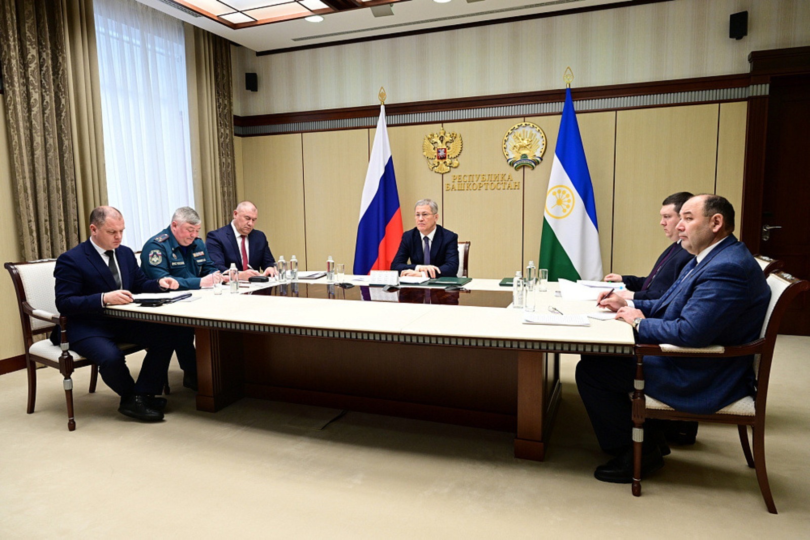 glavarb.ru / glavarb.ru