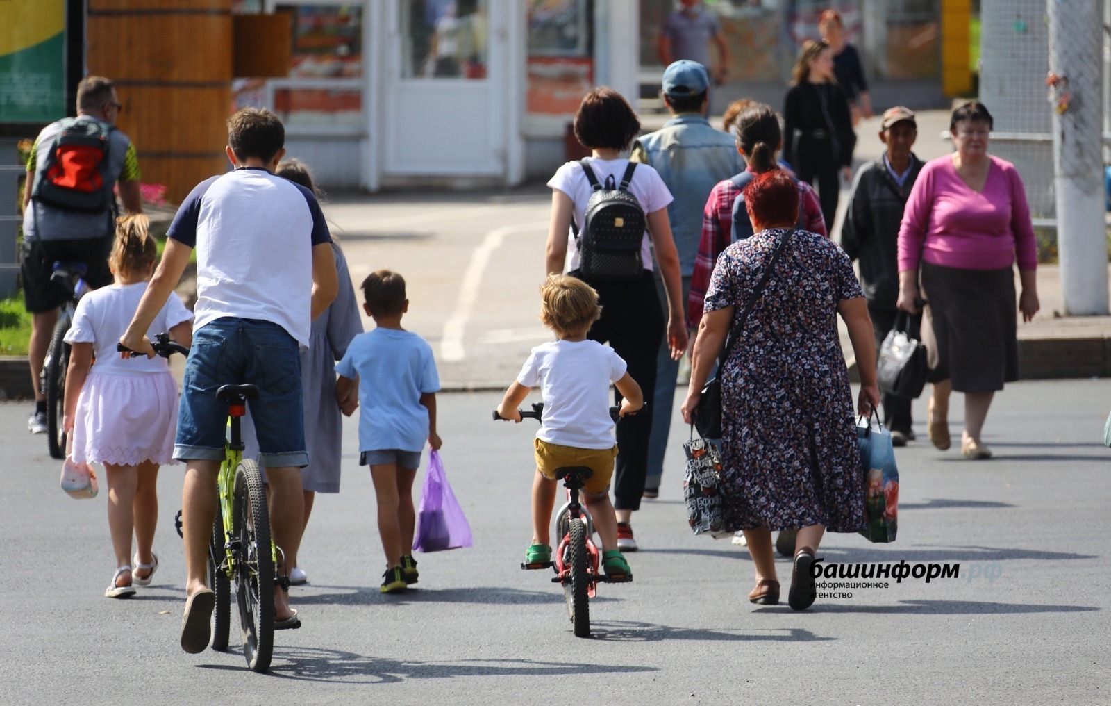 Валерий Шахов