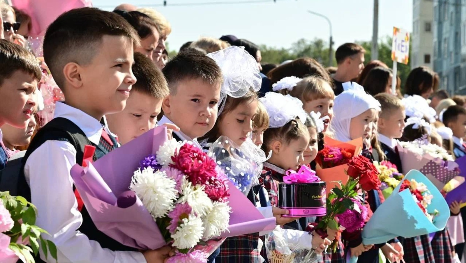 соцсети Андрея Назарова