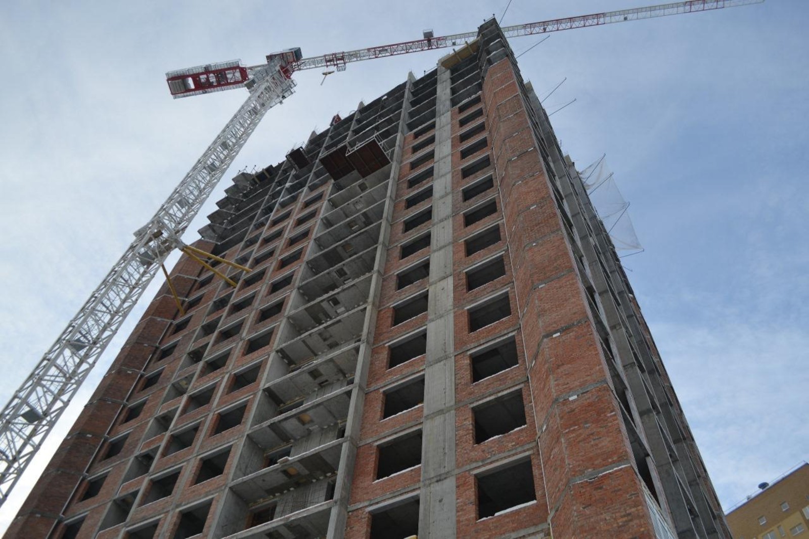 пресс-служба /  pravitelstvorb.ru