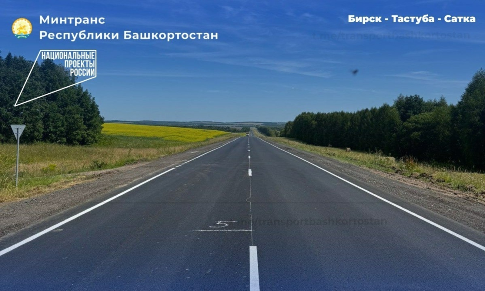 телеграм-канал Любови Минаковой