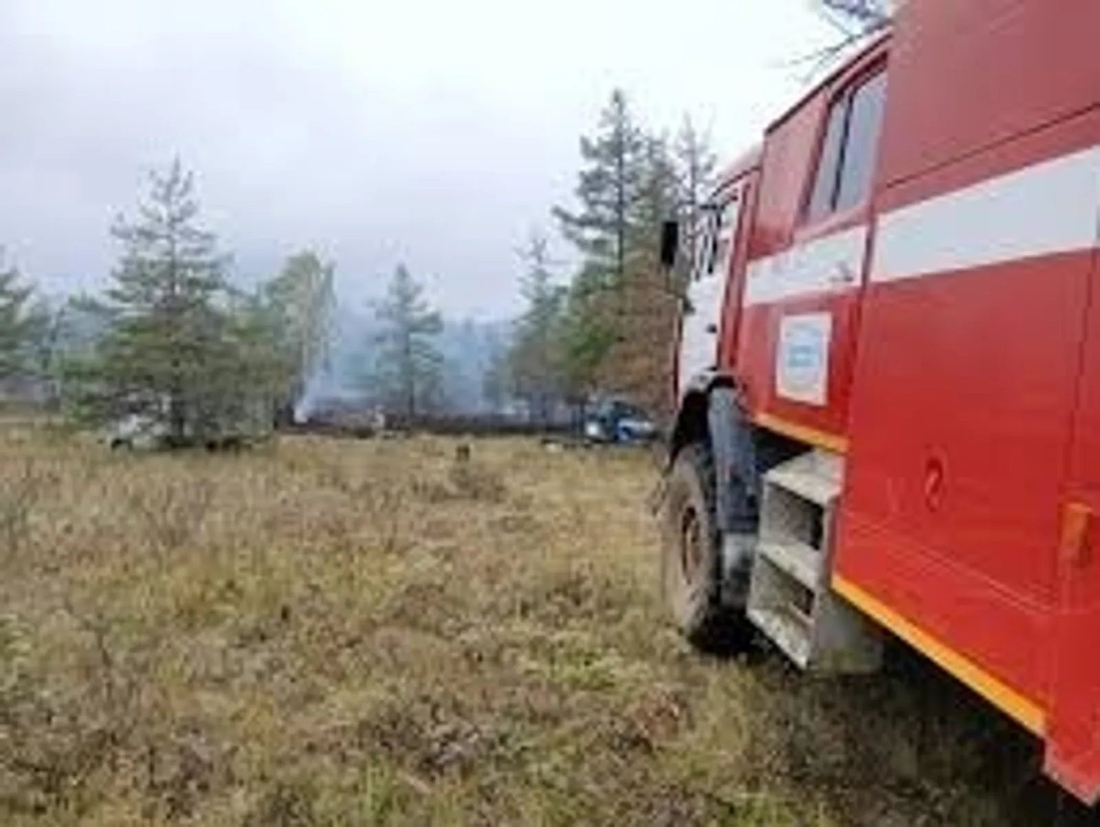 ufanovosti.ru