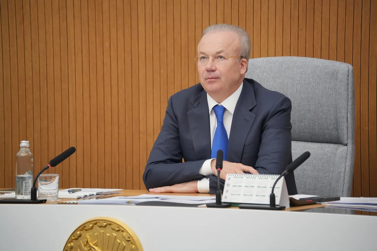 правительство РБ