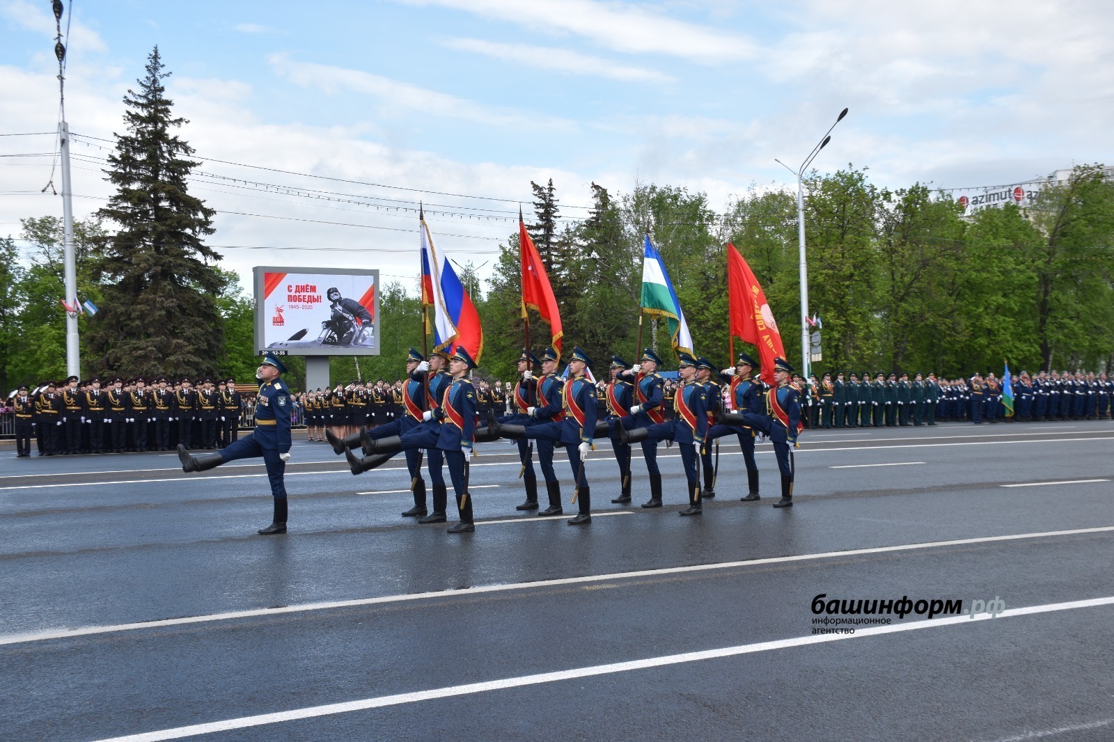 Эдуард Кускарбеков