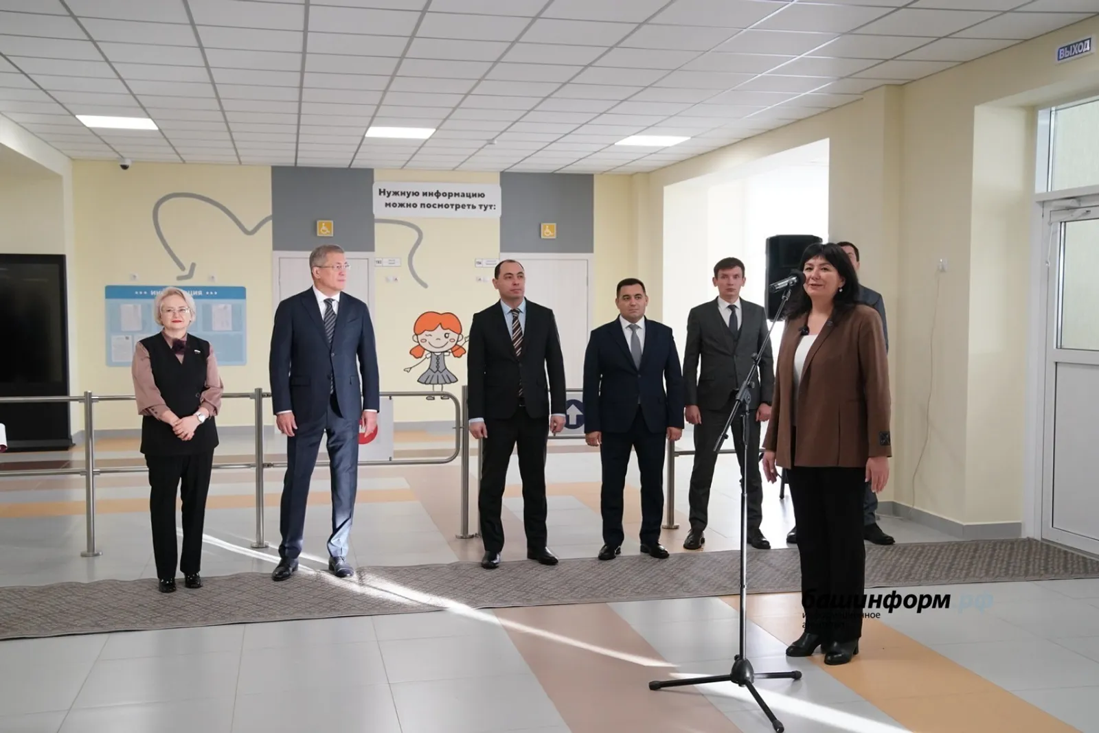 Олег Яровиков