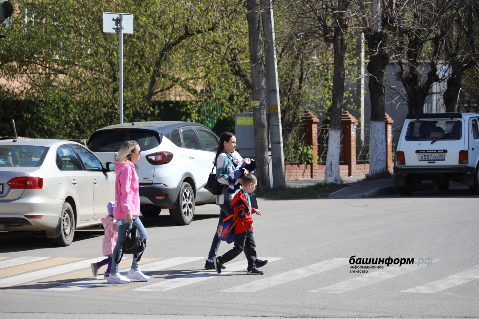 Валерий Шахов