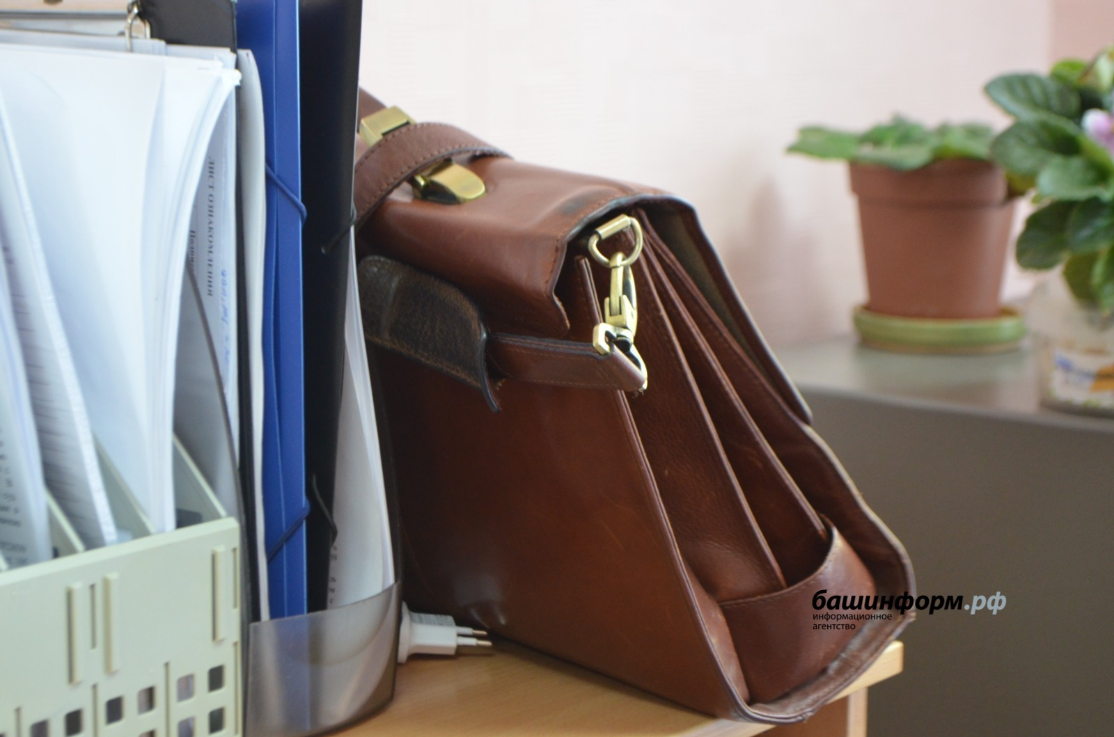 Ксения Калинина