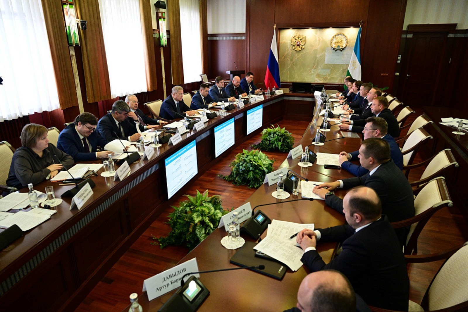 glavarb.ru | сайт