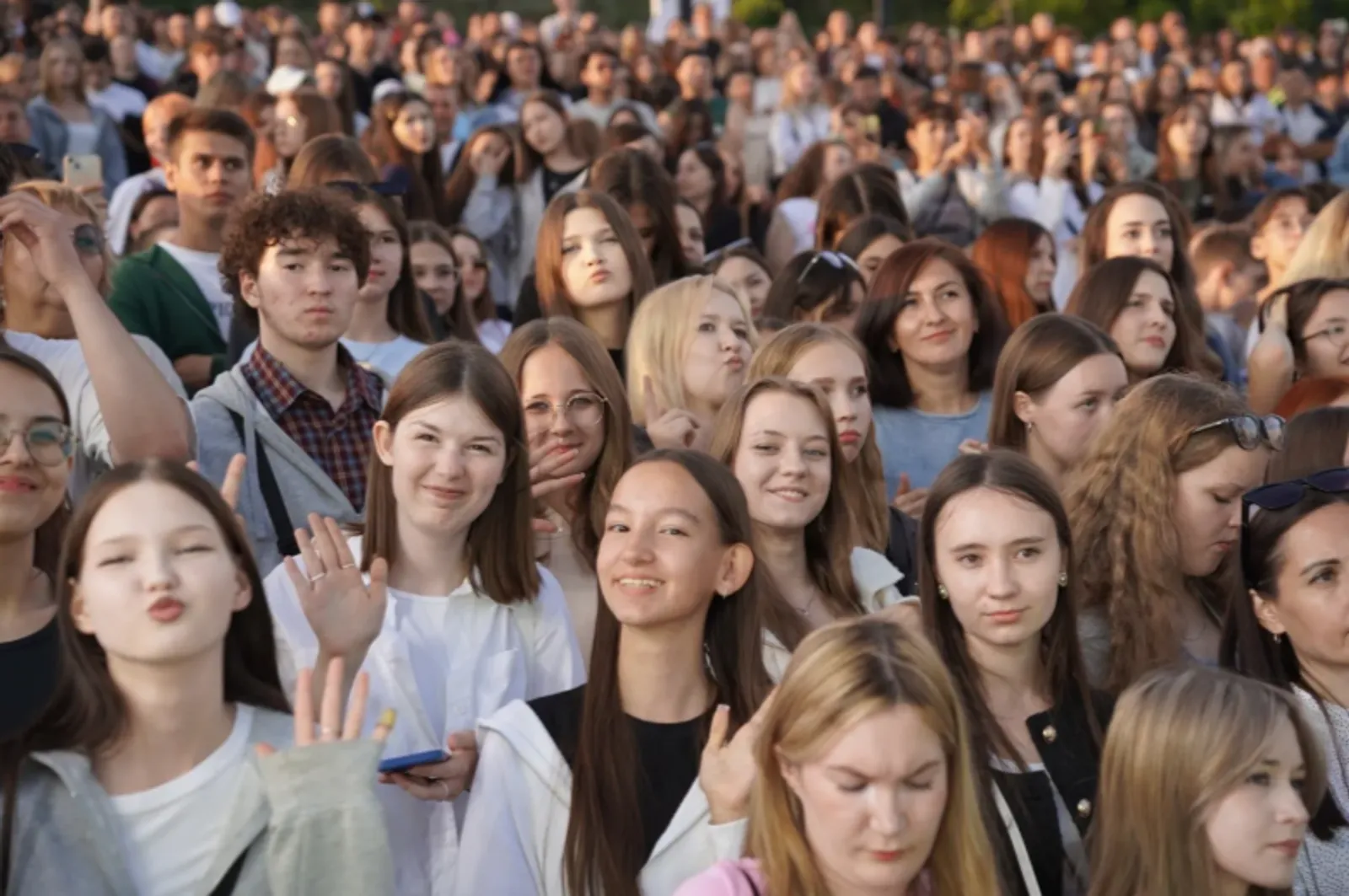 БашМолодежь | Пресс-служба