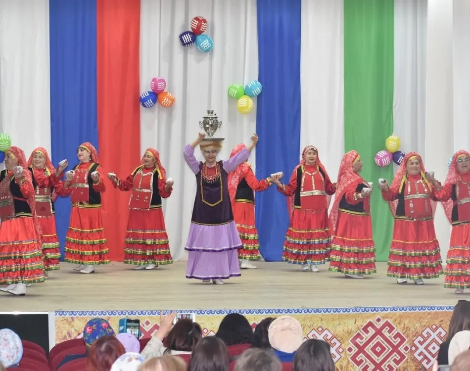 kulturaabz.ru