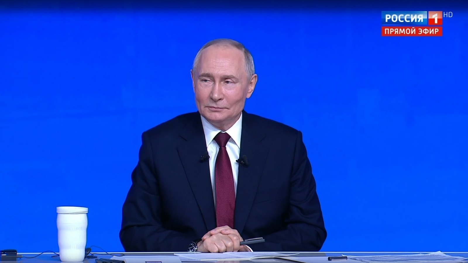 скриншот / трансляция