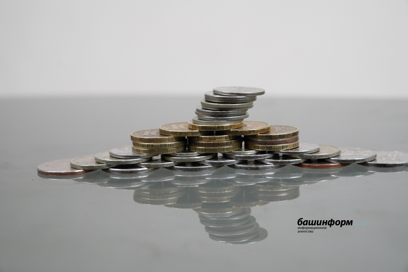 ИА "Башинформ"