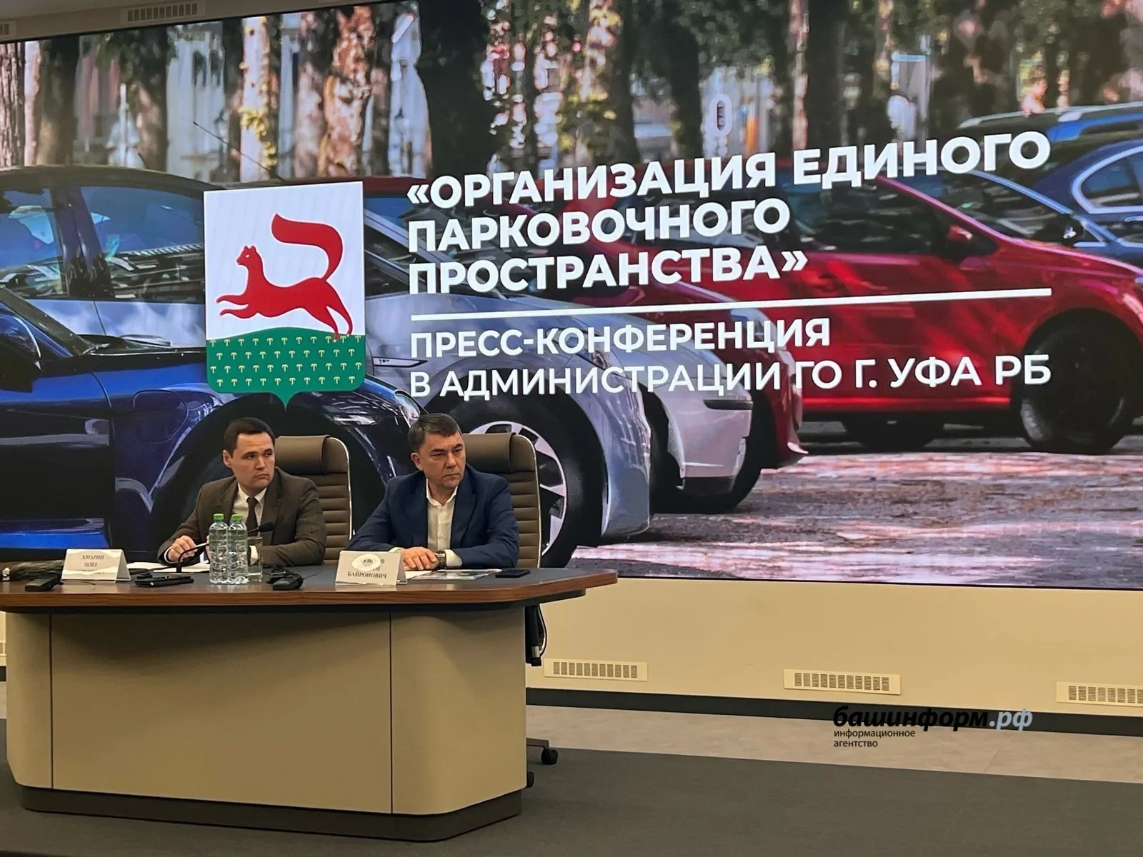 Ксения Калинина