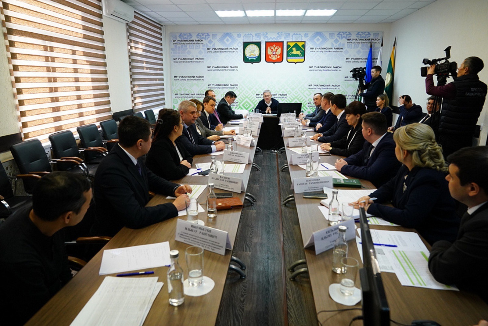 glavarb.ru / glavarb.ru