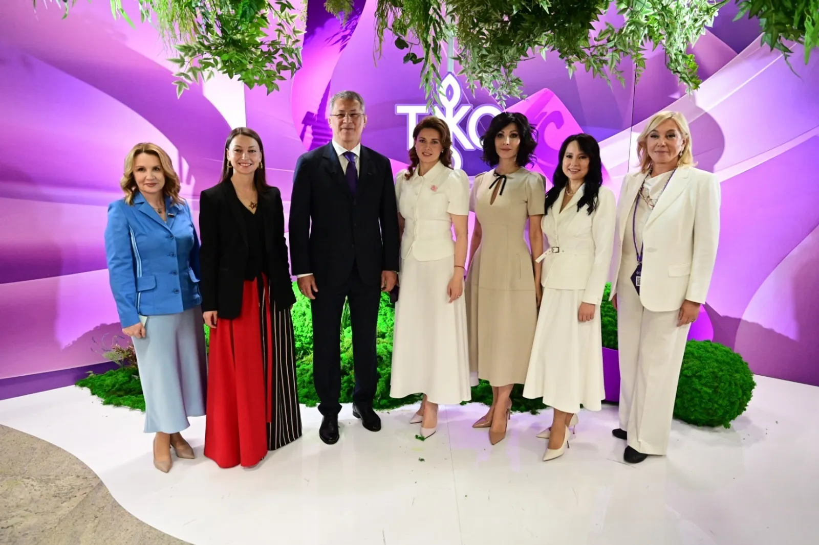 Азат Мухамедьянов, Тимур Шарипкулов