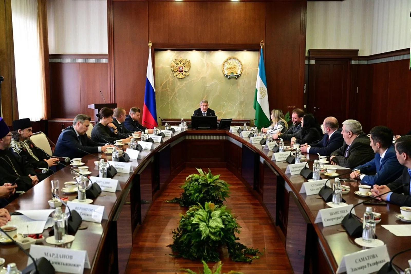 glavarb.ru