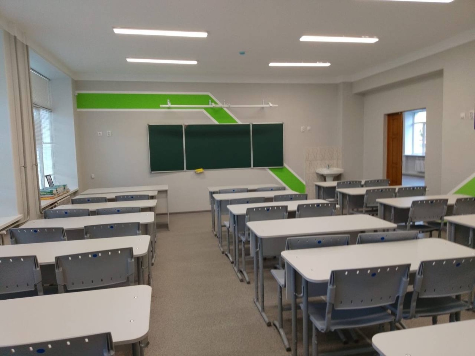 Андрей Назаров / Telegram