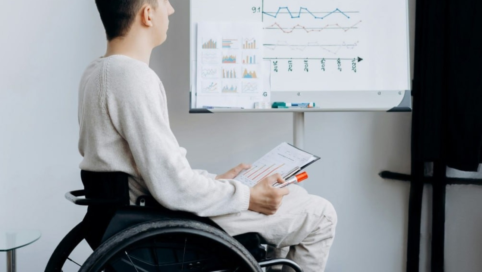 пресс-служба / ГД РФ